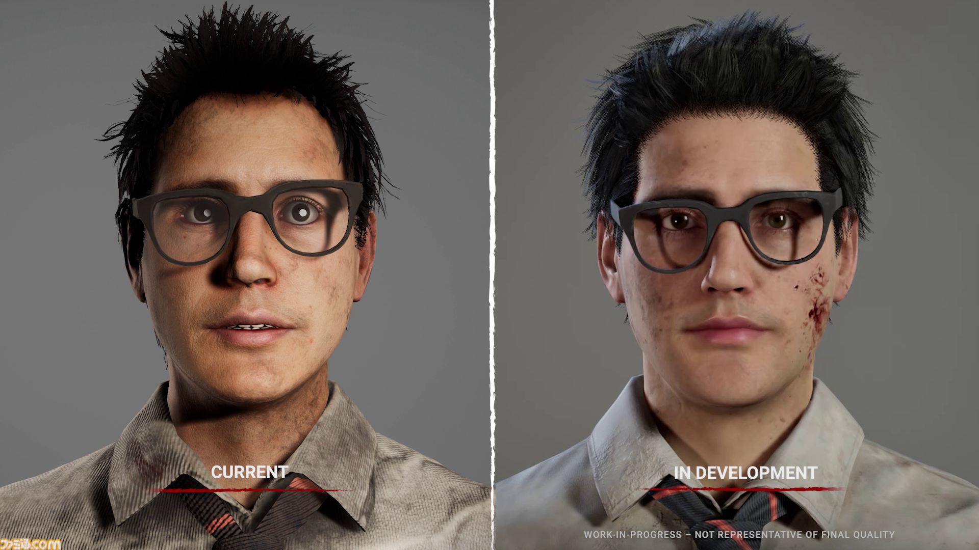 『Dead by Daylight』は完璧にバランスの取れたゲームは目指さない、重要なのは“恐怖のファンタジー（没入感・物語性）”【DbD10周年記念インタビュー】
