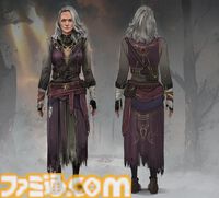 『Dead by Daylight』は完璧にバランスの取れたゲームは目指さない、重要なのは“恐怖のファンタジー（没入感・物語性）”【DbD10周年記念インタビュー】