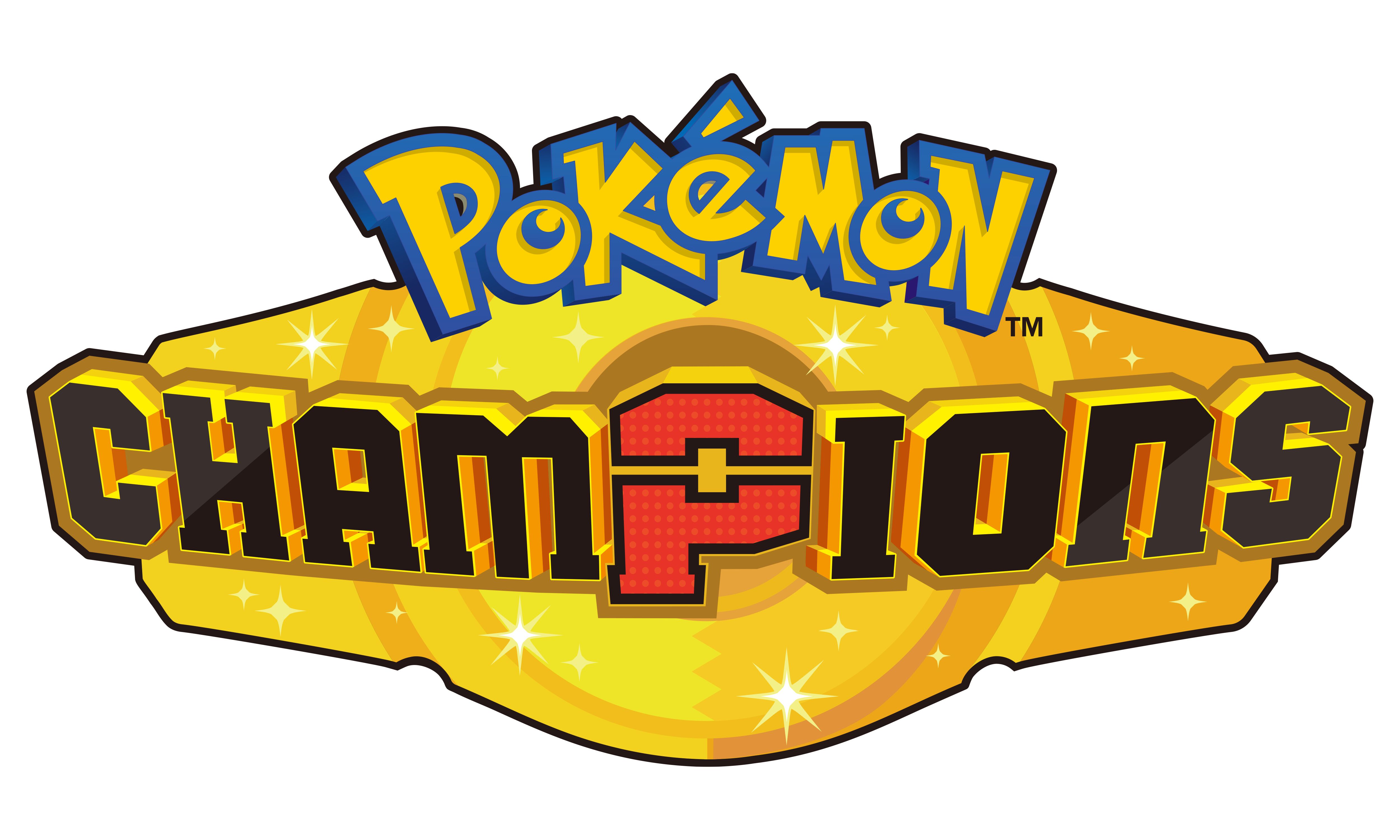 『ポケモンチャンピオンズ』スマホ版がサービス開始。メガムクホークなど新たなメガシンカが解禁される“レギュレーションM-B”もスタート
