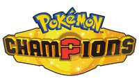 『ポケモンチャンピオンズ』スマホ版がサービス開始。メガムクホークなど新たなメガシンカが解禁される“レギュレーションM-B”もスタート