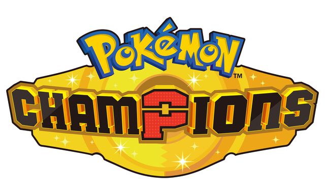 『ポケモンチャンピオンズ』スマホ版がサービス開始。メガムクホークなど新たなメガシンカが解禁される“レギュレーションM-B”もスタート
