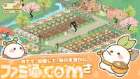 【6月発売スマホ新作ゲーム】『イナズマイレブン クロス』『ドラゴンブラッド：スレイヤーズ学院』『ロウロウの郷〜箱庭で楽しむ不思議な暮らし〜』など新作紹介