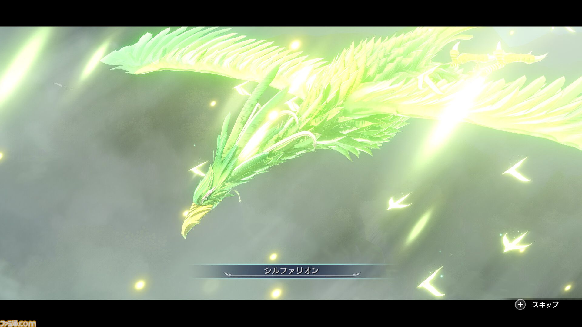 『空の軌跡 the 2nd』調理に失敗すると“攻撃料理”が完成！ 料理システムが解禁。カシウス（浜田賢二）、シード中佐（高梨謙吾）、アリシア女王（中村繪里子）などキャラクター情報も