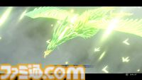 『空の軌跡 the 2nd』調理に失敗すると“攻撃料理”が完成！ 料理システムが解禁。カシウス（浜田賢二）、シード中佐（高梨謙吾）、アリシア女王（中村繪里子）などキャラクター情報も