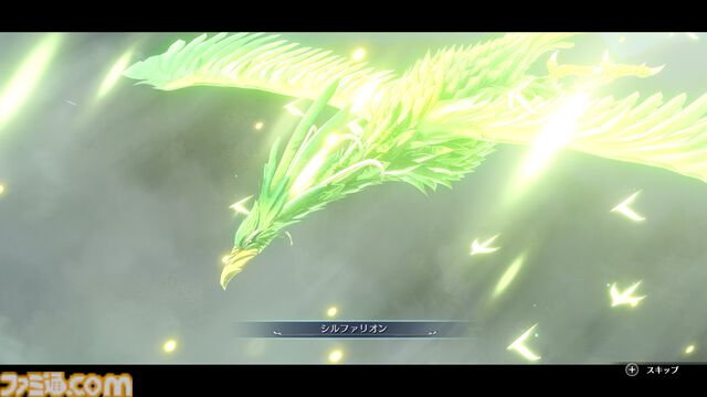 『空の軌跡 the 2nd』調理に失敗すると“攻撃料理”が完成！ 料理システムが解禁。カシウス（浜田賢二）、シード中佐（高梨謙吾）、アリシア女王（中村繪里子）などキャラクター情報も