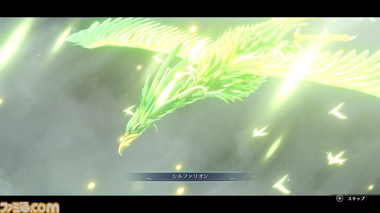 『空の軌跡 the 2nd』調理に失敗すると“攻撃料理”が完成! 料理システムが解禁。カシウス(浜田賢二)、シード中佐(高梨謙吾)、アリシア女王(中村繪里子)などキャラクター情報も