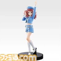『学マス』設定資料を収録した“ビジュアルファンブック”が当たる新作一番くじが本日（6/19）発売。13人の描き下ろしイラストが楽しめる
