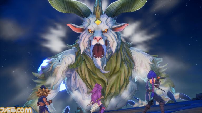 『聖剣伝説』シリーズ35周年。記念セールでSwitch『聖剣伝説コレクション』950円！その他現行ハードで遊べる『聖剣』作品を紹介