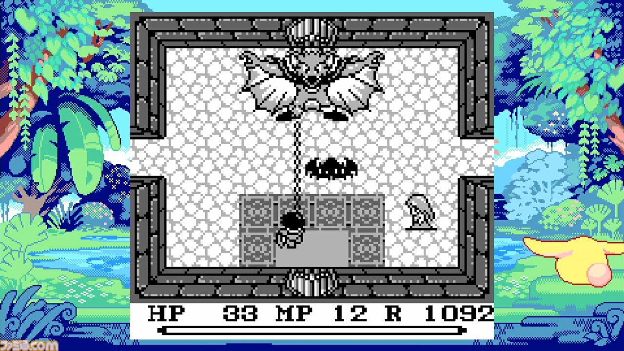 急げ】『聖剣伝説』シリーズ35周年記念セールがもうすぐ終了。Switch