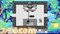 『聖剣伝説』シリーズ35周年。記念セールでSwitch『聖剣伝説コレクション』950円！その他現行ハードで遊べる『聖剣』作品を紹介