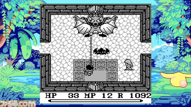 『聖剣伝説』シリーズ35周年。記念セールでSwitch『聖剣伝説コレクション』950円！その他現行ハードで遊べる『聖剣』作品を紹介