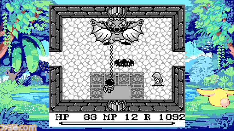 『聖剣伝説』シリーズ35周年。記念セールでSwitch『聖剣伝説コレクション』950円！その他現行ハードで遊べる『聖剣』作品を紹介