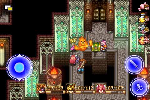 『聖剣伝説』シリーズ35周年。記念セールでSwitch『聖剣伝説コレクション』950円！その他現行ハードで遊べる『聖剣』作品を紹介