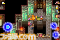 『聖剣伝説』シリーズ35周年。記念セールでSwitch『聖剣伝説コレクション』950円！その他現行ハードで遊べる『聖剣』作品を紹介