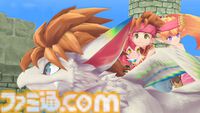 『聖剣伝説』シリーズ35周年。記念セールでSwitch『聖剣伝説コレクション』950円！その他現行ハードで遊べる『聖剣』作品を紹介