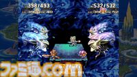 『聖剣伝説』シリーズ35周年。記念セールでSwitch『聖剣伝説コレクション』950円！その他現行ハードで遊べる『聖剣』作品を紹介