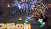 『聖剣伝説』シリーズ35周年。記念セールでSwitch『聖剣伝説コレクション』950円！その他現行ハードで遊べる『聖剣』作品を紹介