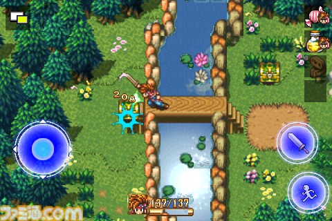 『聖剣伝説』シリーズ35周年。記念セールでSwitch『聖剣伝説コレクション』950円！その他現行ハードで遊べる『聖剣』作品を紹介