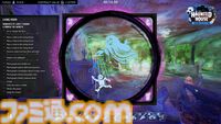 ゴーストハウス改装ゲーム『幽霊屋敷リノベーター』体験版がSteamで配信中。悪霊を追い払ってもいいし、雑に解決してもOK