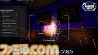 ゴーストハウス改装ゲーム『幽霊屋敷リノベーター』体験版がSteamで配信中。悪霊を追い払ってもいいし、雑に解決してもOK