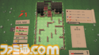 『Blocky Dungeon』落ち物パズルでダンジョン作って自分で攻略。『テトリス』のように横一列に“ライン”を揃えて有利に立ち回れ【とっておきインディー】
