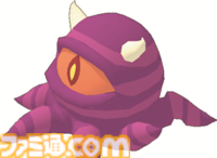 『Blocky Dungeon』落ち物パズルでダンジョン作って自分で攻略。『テトリス』のように横一列に“ライン”を揃えて有利に立ち回れ【とっておきインディー】