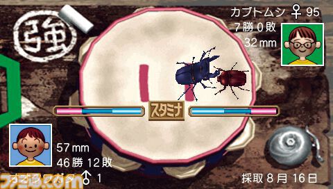 『ぼくのなつやすみ』が発売された日。小学3年生の“ボク”くんの夏休みを描いた、ノスタルジックなアドベンチャー【今日は何の日?】