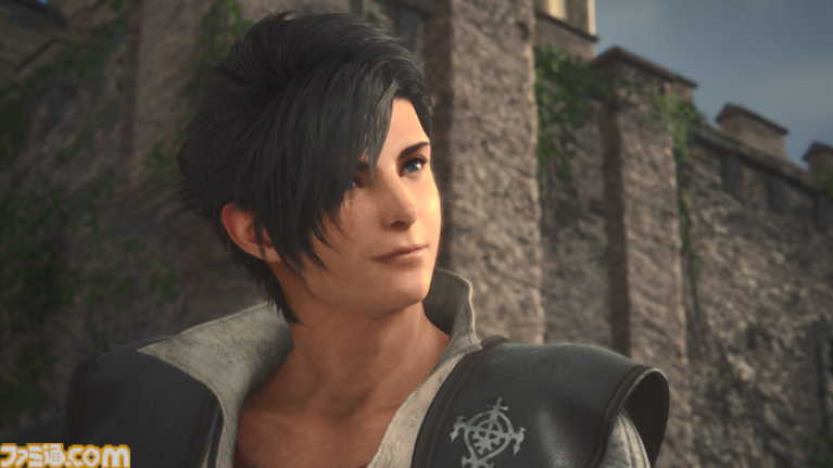 『FF16』が発売された日。これまでと一線を画すダークファンタジーに仕上げた初の本格アクションRPG。“召喚獣合戦”や米津玄師のテーマソングも印象深い【今日は何の日？】