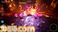 『冒険家エリオットの千年物語』スクエニHD-2Dシリーズ初のアクションRPGが本日（6/18）発売。リアルなエリオットの帽子が当たる動画投稿キャンペーンも開催