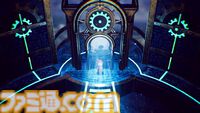 『冒険家エリオットの千年物語』スクエニHD-2Dシリーズ初のアクションRPGが本日（6/18）発売。リアルなエリオットの帽子が当たる動画投稿キャンペーンも開催