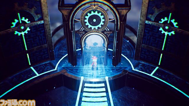 『冒険家エリオットの千年物語』スクエニHD-2Dシリーズ初のアクションRPGが本日（6/18）発売。リアルなエリオットの帽子が当たる動画投稿キャンペーンも開催