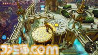 『冒険家エリオットの千年物語』スクエニHD-2Dシリーズ初のアクションRPGが本日（6/18）発売。リアルなエリオットの帽子が当たる動画投稿キャンペーンも開催