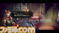 『冒険家エリオットの千年物語』スクエニHD-2Dシリーズ初のアクションRPGが本日（6/18）発売。リアルなエリオットの帽子が当たる動画投稿キャンペーンも開催