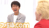 『アイマス』特集回『X年後の関係者たち』が本日（6/18）21時より再放送。“坂上陽三”（ガミP）、中村繪里子（天海春香役）らが出演。シリーズの歩みを振り返り人気を集める理由に迫る