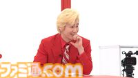 『アイマス』特集回『X年後の関係者たち』が本日（6/18）21時より再放送。“坂上陽三”（ガミP）、中村繪里子（天海春香役）らが出演。シリーズの歩みを振り返り人気を集める理由に迫る