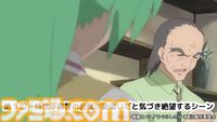 アニメ『ひぐらしのなく頃に』一挙配信のコメント最多シーンTOP5が発表。2025年配信の第1位は「こわい」「なにわろ」と反応があった詩音と沙都子のあのシーン