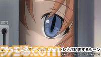 アニメ『ひぐらしのなく頃に』一挙配信のコメント最多シーンTOP5が発表。2025年配信の第1位は「こわい」「なにわろ」と反応があった詩音と沙都子のあのシーン