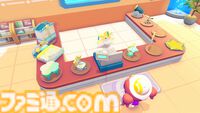 『ぽこ あ ポケモン』でジラーチとともだちになれる。6/23から限定イベント“ジラーチのキラキラたんざくあつめ”が開催【ぽこポケ】