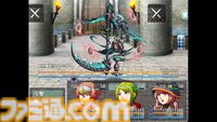 『ネタバレが激しすぎるRPG 最後の敵の正体は勇者の父!!?』大人気フリゲが漫画化！ スグシヌヨンはすぐ死ぬし、クロマークは多分黒幕。ナレーションもやりたい放題