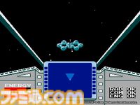 【アケアカ】『VS. スターラスター』6月13日に発売。ビックバンを起こそうとする侵略者との戦いを描いた名作シューティング