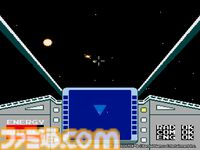 【アケアカ】『VS. スターラスター』6月13日に発売。ビックバンを起こそうとする侵略者との戦いを描いた名作シューティング