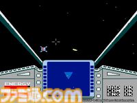 【アケアカ】『VS. スターラスター』6月13日に発売。ビックバンを起こそうとする侵略者との戦いを描いた名作シューティング