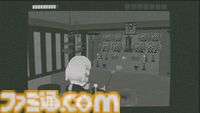 『この世からの脱出』死んだ主人公があの世を目指す和風ホラーがSteamで発売。ローポリで描かれる灰色の昭和日本な世界が絶妙に不気味