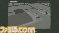 『この世からの脱出』死んだ主人公があの世を目指す和風ホラーがSteamで発売。ローポリで描かれる灰色の昭和日本な世界が絶妙に不気味