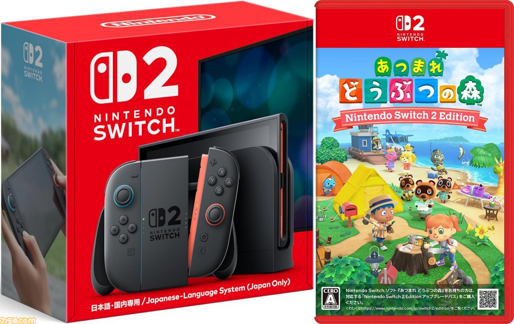 画像ページ (4/10) Switchオンライン利用券（12ヵ月）が実質無料に