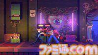 『タカ派の大統領』体験版が無料配信。スーツに身を包んだエージェントが暴力で支持率を勝ち取る政治風刺アクションローグライク