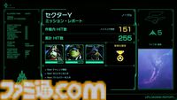 【Switch2新作】『Star Fox』は『スターフォックス64』を丁寧にフルリメイクし、よりドラマティックになった。爽快な戦闘機バトルやマルチでドッグファイトも楽しめる