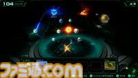 【Switch2新作】『Star Fox』は『スターフォックス64』を丁寧にフルリメイクし、よりドラマティックになった。爽快な戦闘機バトルやマルチでドッグファイトも楽しめる