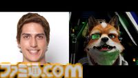 【Switch2新作】『Star Fox』は『スターフォックス64』を丁寧にフルリメイクし、よりドラマティックになった。爽快な戦闘機バトルやマルチでドッグファイトも楽しめる