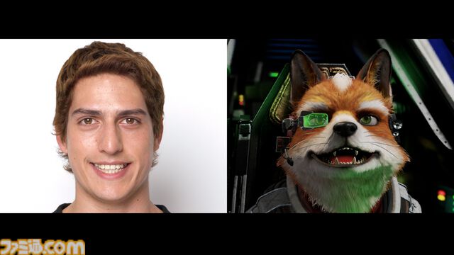 【Switch2新作】『Star Fox』は『スターフォックス64』を丁寧にフルリメイクし、よりドラマティックになった。爽快な戦闘機バトルやマルチでドッグファイトも楽しめる